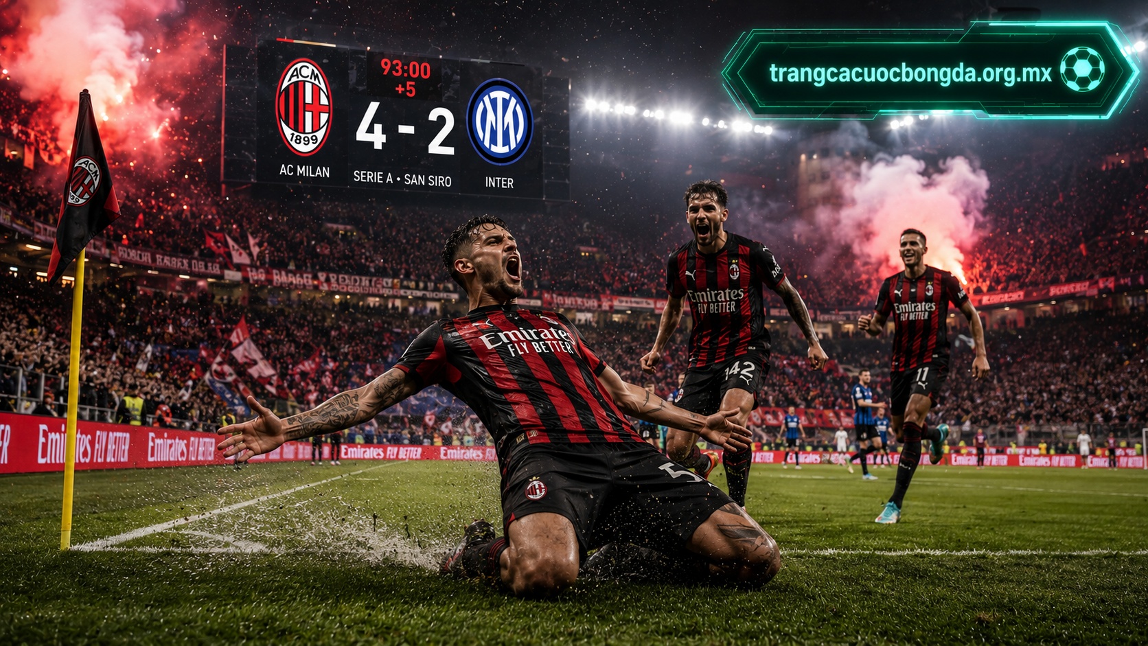 tin tức bundesliga