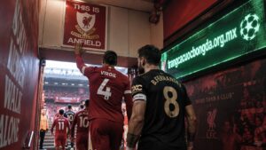 nhận định liverpool vs man united