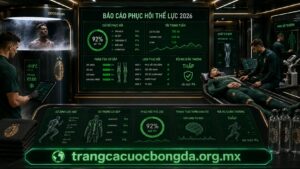 tin tức bóng đá châu âu