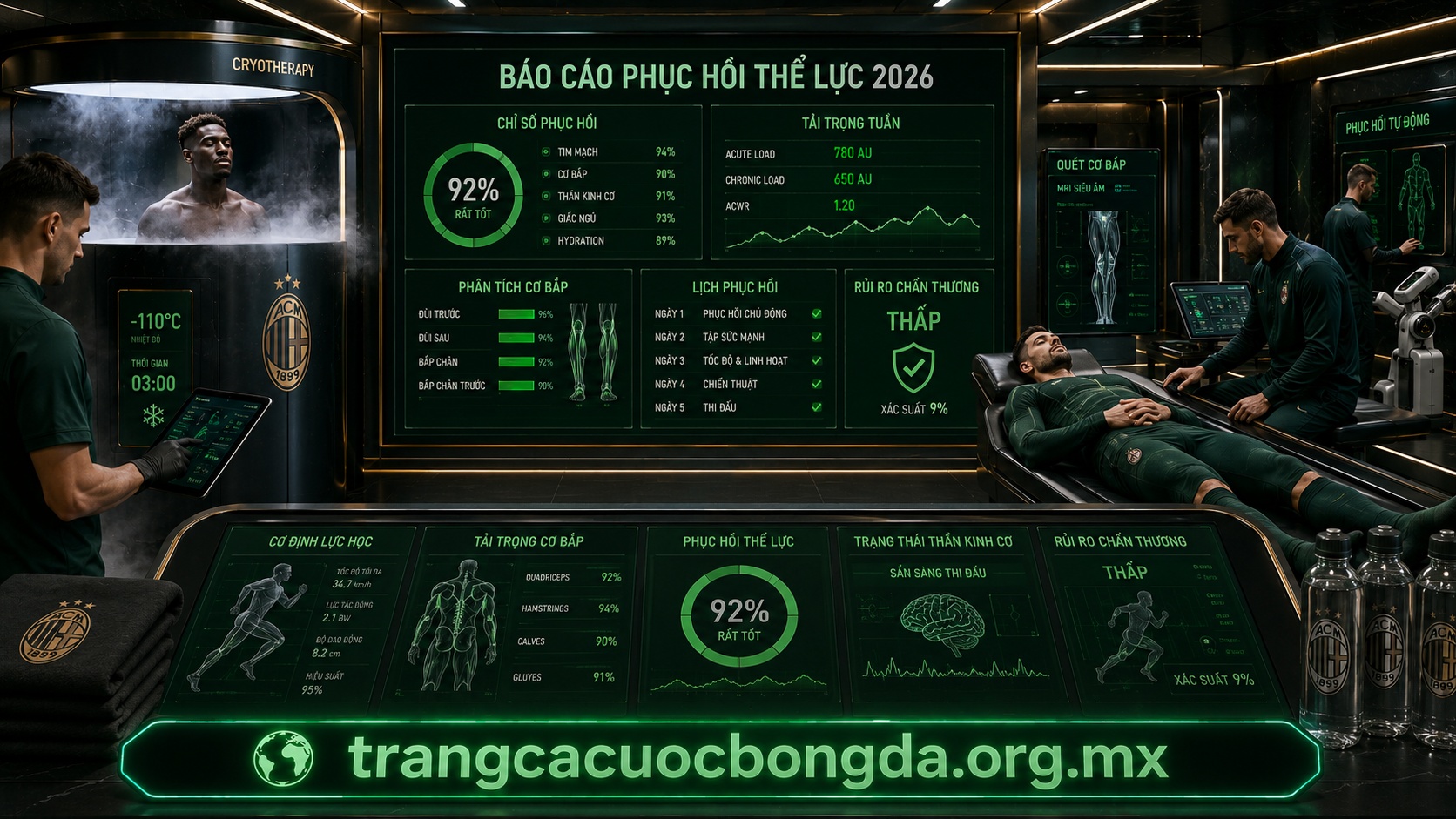 tin tức bóng đá châu âu