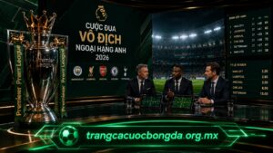 tin tức ngoại hạng anh