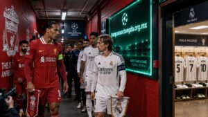nhận định liverpool vs real madrid